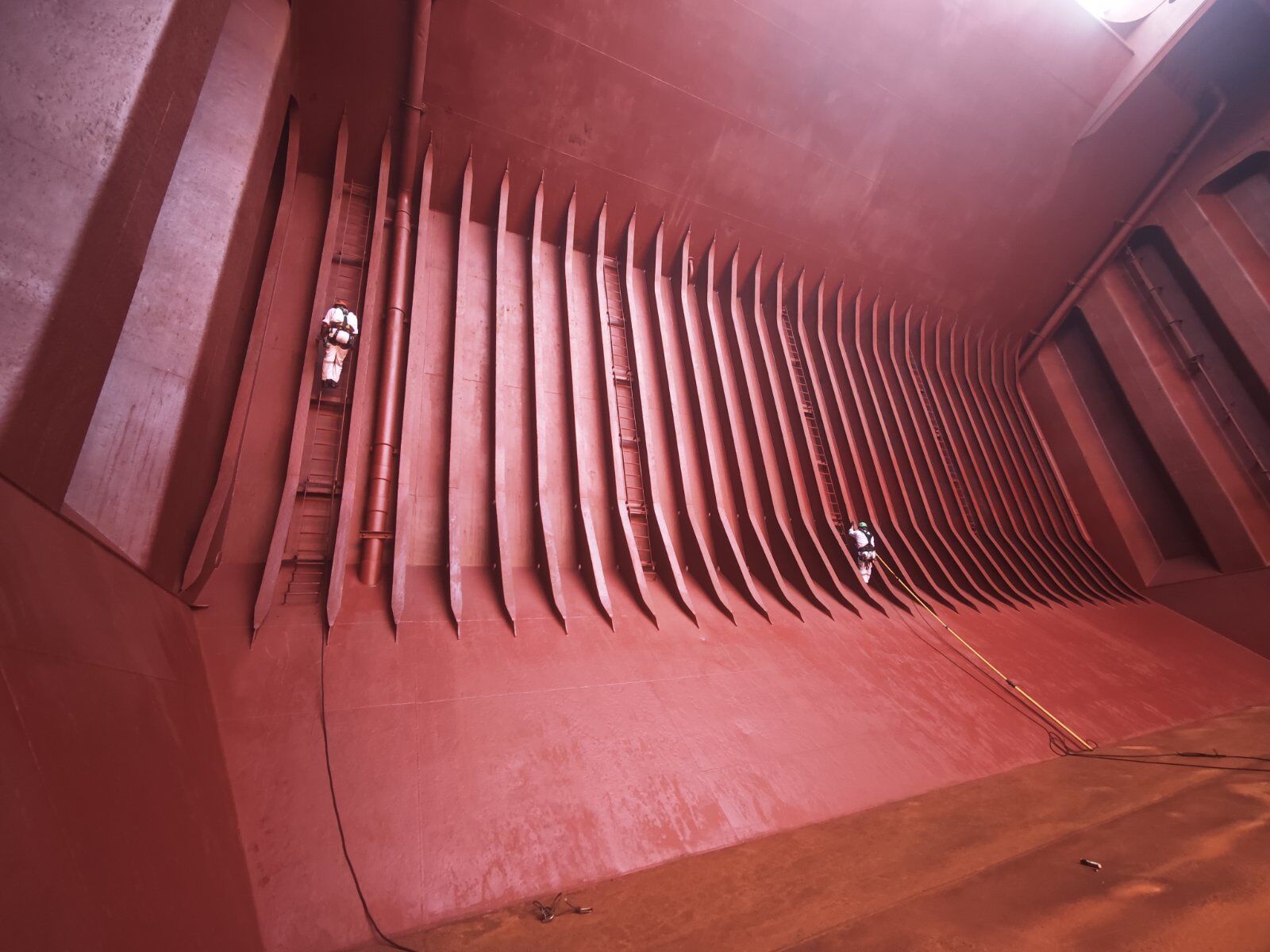 Remote Inspection Techniques 1